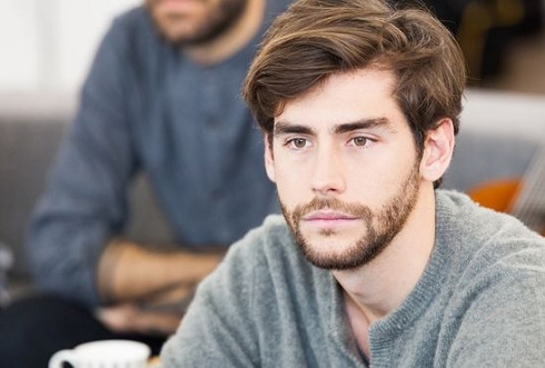 X FACTOR 2016: I BRANI DEL TERZO LIVE A TEMA ‘GENERATION ICON’