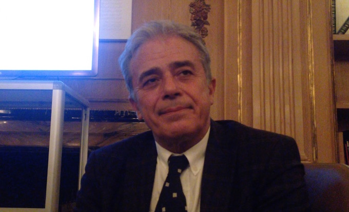 ANGELO TEODOLI A DM: IL MIO OBIETTIVO E’ INNOVARE IL PIU’ POSSIBILE SU RAI4 LASCIANDO IL VECCHIO ASSE PORTANTE. UN ALTRO SHOW IN MACCHINA? L’IMPORTANTE E’ CHE FUNZIONI