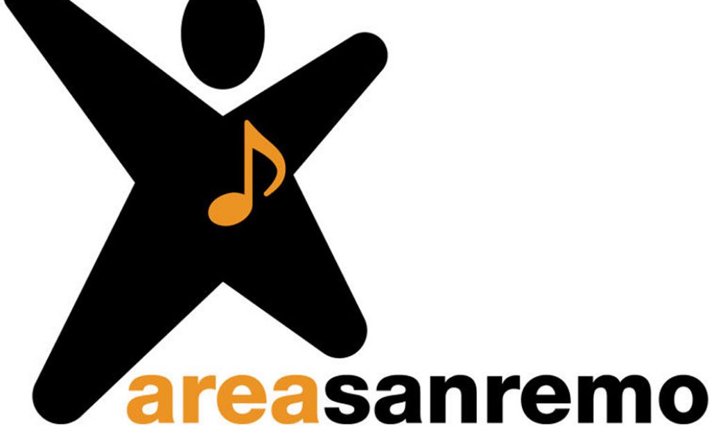 AREA SANREMO: ECCO GLI 8 FINALISTI