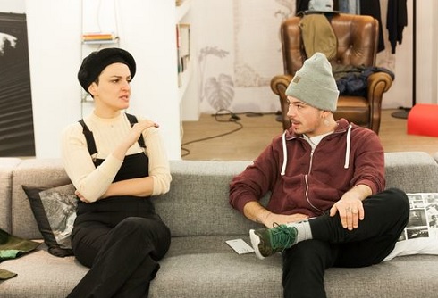 X FACTOR 2016: DOPPIO BRANO NEL QUINTO LIVE. ECCO LE ASSEGNAZIONI DEI GIUDICI