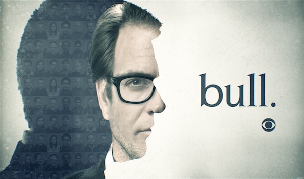 BULL: RAI2 LANCIA LA NUOVA SERIE DI MICHAEL WEATHERLY IN TANDEM CON L’ADDIO DI DI NOZZO A NCIS