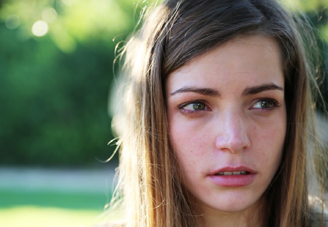 BRACCIALETTI ROSSI 3: ANTICIPAZIONI QUINTA PUNTATA DI DOMENICA 13 NOVEMBRE 2016