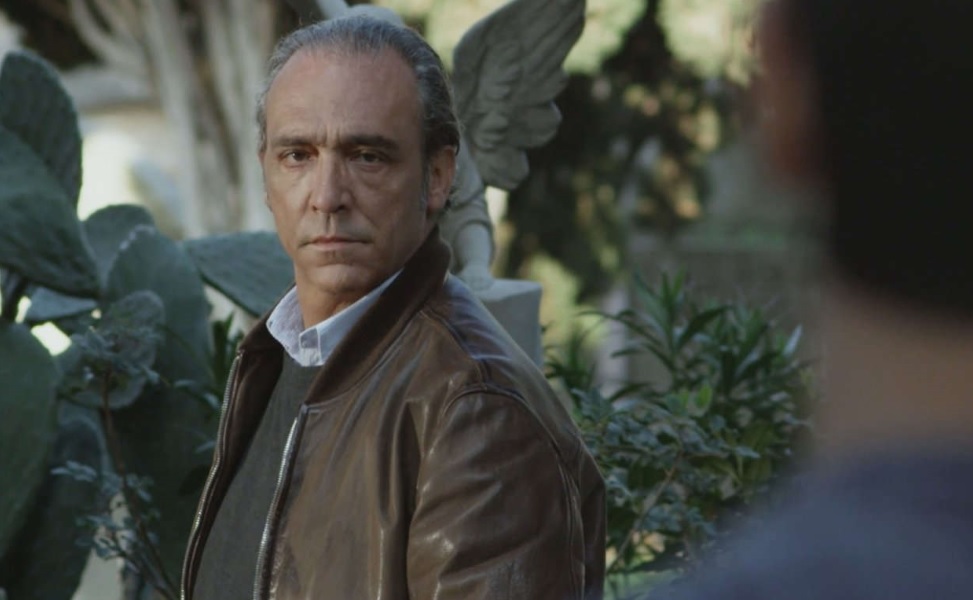 ASCOLTI TV | DOMENICA 27 NOVEMBRE 2016. BRACCIALETTI ROSSI 3 AL 16.7%, IL SEGRETO AL 13.4%. BERLUSCONI E RENZI A DOMENICA LIVE REFERENDUM CON IL 14.3%