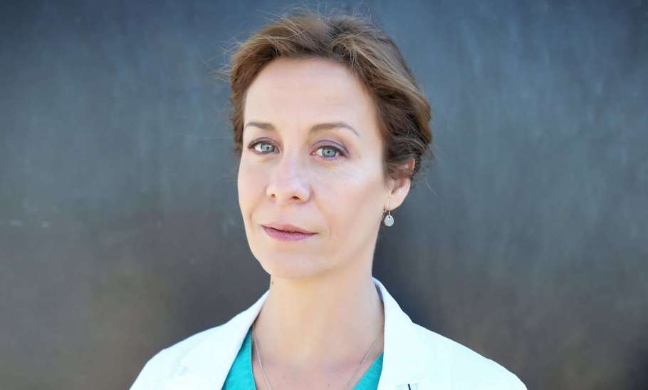 BRACCIALETTI ROSSI 3: ANTICIPAZIONI SESTA PUNTATA DI DOMENICA 20 NOVEMBRE 2016