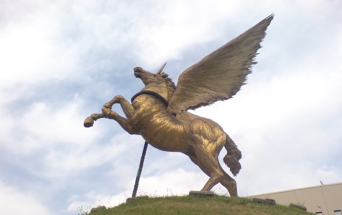 RAI, SI PROGETTA UNA RIVOLUZIONE EDITORIALE: NEWSROOM, ACCORPAMENTI E NUOVE TESTATE. ECCO I DETTAGLI