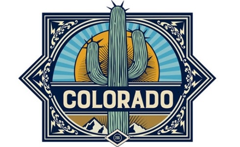 PROGRAMMI TV DI STASERA, GIOVEDÌ 24 NOVEMBRE 2016. ULTIMI APPUNTAMENTI PER UN MEDICO IN FAMIGLIA 10 E COLORADO