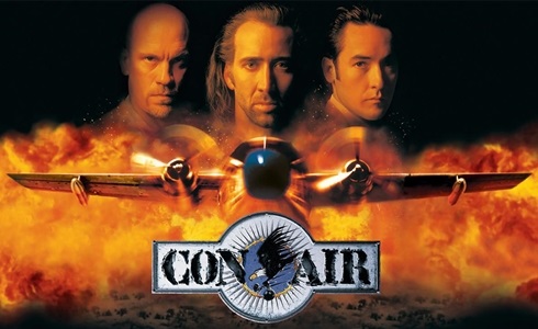 PROGRAMMI TV DI STASERA, VENERDÌ 18 NOVEMBRE 2016. SU TV8 I DELITTI DEL BARLUME