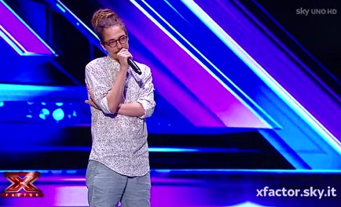 X FACTOR: E’ MORTO CRANIO RANDAGIO, ARRIVO’ ALLE HOME VISIT L’ANNO SCORSO