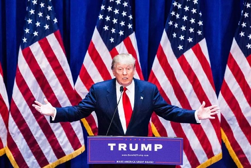 PROGRAMMI TV DI STASERA, GIOVEDÌ 10 NOVEMBRE 2016. SU RAI2 HELLO AMERICA, SU RETE4 AL VIA PERCHE’ SÌ PERCHE’ NO