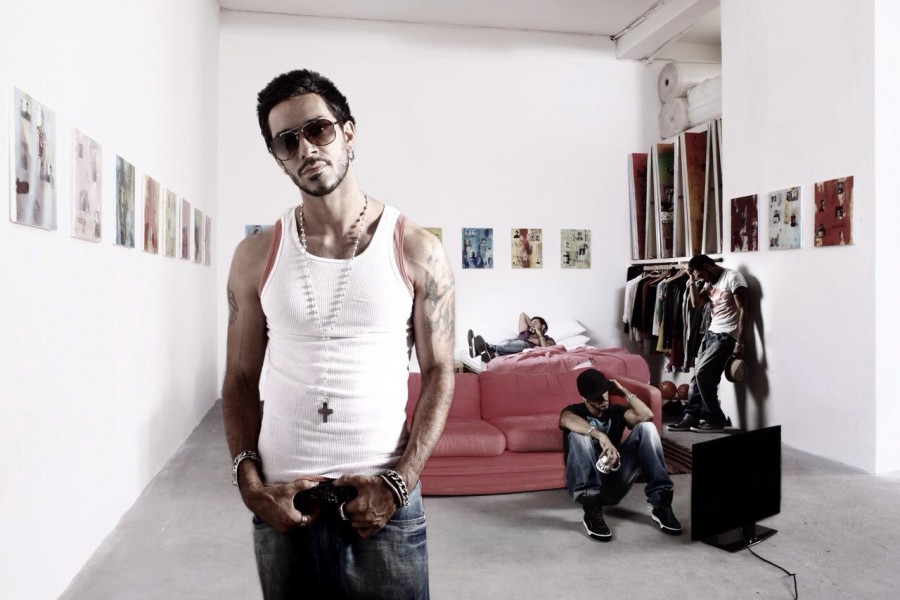 Emanuel Lo Emanuel Lo