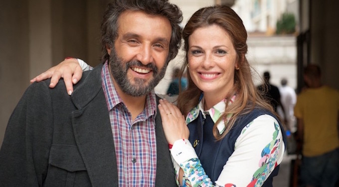 F.-Insinna-V.-Incontrada-La Classe degli Asini