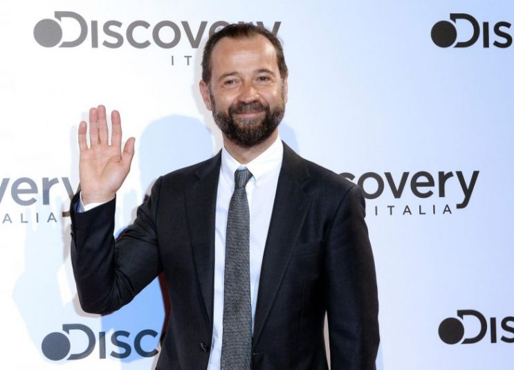 LE PAGELLE DELLA SETTIMANA TV (14-20/11/2016). PROMOSSI SCHIAVONE E L’INTERVISTA, BOCCIATI UNTRADITIONAL E I DAIANA LOU