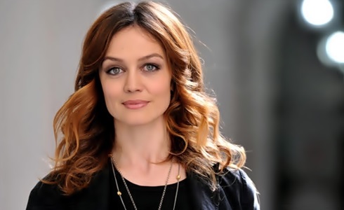 UN MEDICO IN FAMIGLIA 10: ANTICIPAZIONI DODICESIMA PUNTATA – 17 NOVEMBRE 2016