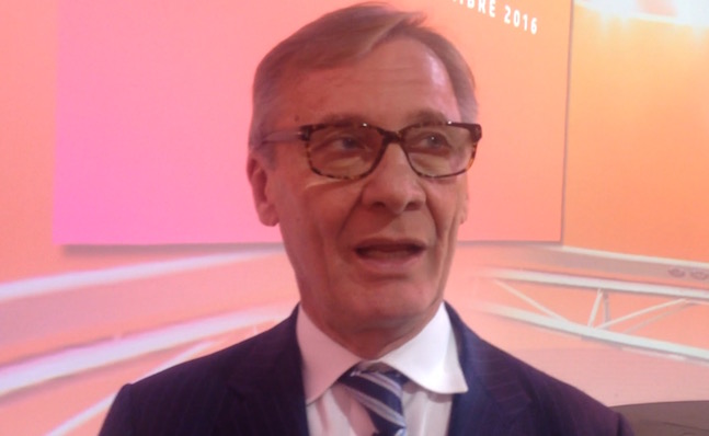 FRANCO RICCI (AD DI PREMIUM) A DM: LA CHAMPIONS SAREBBE UN INVESTIMENTO DA RIFARE. SIAMO UN POCHINO SOTTOVOLUTATI PER IL CINEMA E LE SERIE