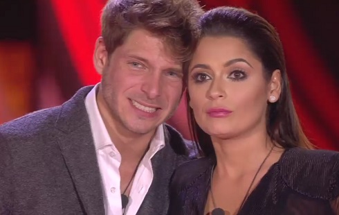 GRANDE FRATELLO VIP: A VINCERE E’ (ANCORA) L’ANONIMATO