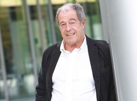 FACCIA A FACCIA: GIOVANNI MINOLI DEBUTTA SU LA7. LA PRIMA SFIDA SONO GLI ASCOLTI