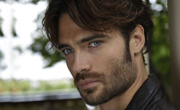 SQUADRA ANTIMAFIA 8: ANTICIPAZIONI DECIMA ED ULTIMA PUNTATA – VENERDI 11 NOVEMBRE 2016