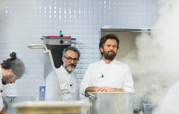 ASCOLTI SKY | MARTEDI 15 NOVEMBRE 2016. MARTE PARTE DA 174.095 SPETTATORI CUMULATI