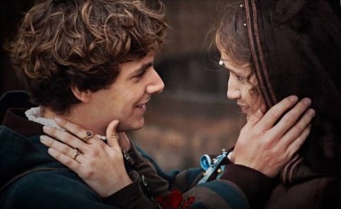 I MEDICI 2 CI SARA’