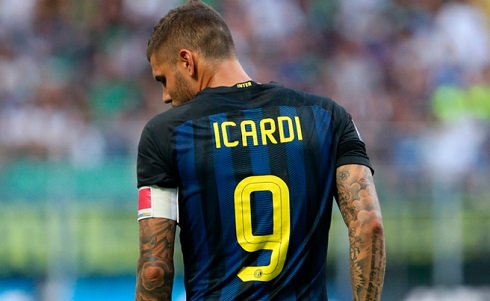 EUROPA LEAGUE 2016/17: FIORENTINA IN CHIARO SU TV8, LE ALTRE TUTTE SU SKY. ECCO IL PROGRAMMA TV