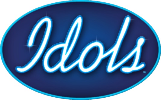 BOOM! ITALIAN IDOL VERSO LA CANCELLAZIONE