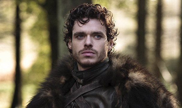 IL TRONO DI SPADE: HBO CONFERMA L’IPOTESI DI UN PREQUEL