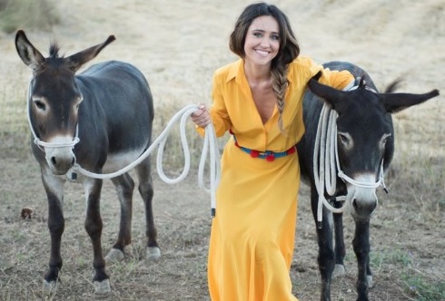 ASCOLTI SKY | MERCOLEDI 2 NOVEMBRE 2016. IL CONTADINO CERCA MOGLIE ALLO 0.8%