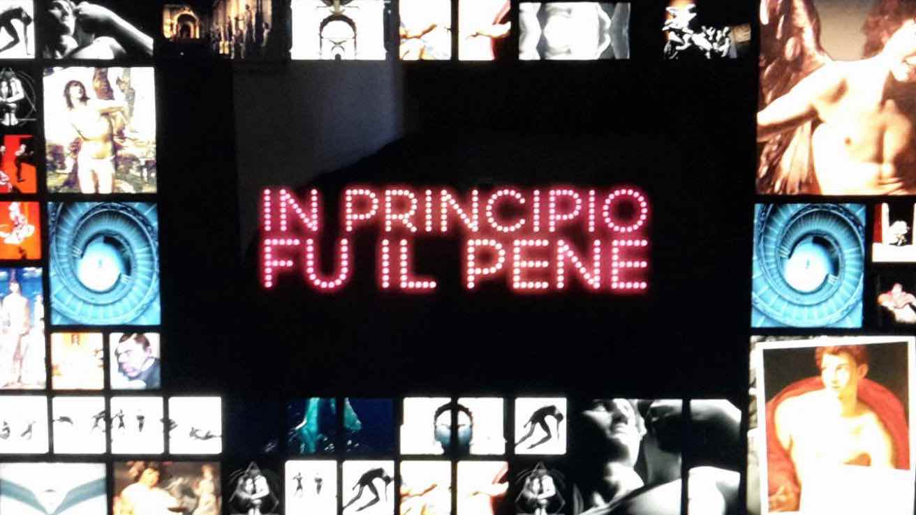 DAGO IN THE SKY: ROBERTO D’AGOSTINO TORNA SU SKY ARTE, TRA RELITTI PERFETTI ED EGOMANIE