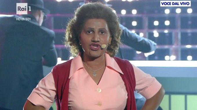 LE PAGELLE DELLA SETTIMANA TV (21-27/11/2016). PROMOSSI IURATO E FANTONI, BOCCIATO UN MEDICO IN FAMIGLIA