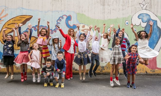 ZECCHINO D’ORO 2016: PROGRAMMA COMPLETO DELLE PUNTATE, CANZONI E PICCOLI CANTANTI IN GARA