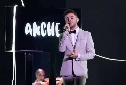 ASCOLTI SKY | GIOVEDI 17 NOVEMBRE 2016. X FACTOR 2016 AL 4.64%