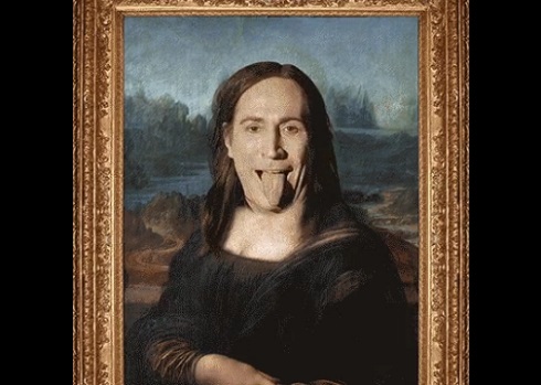 X FACTOR 2016 LIVE: QUARTA PUNTATA IN DIRETTA. I DAIANA LOU SI RITIRANO. ELIMINATO FEM