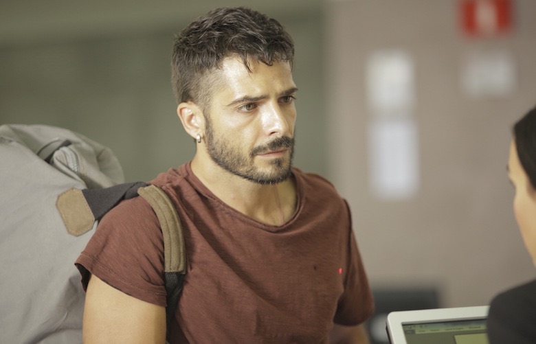 SERIE TV E FICTION: I TITOLI PIU’ ATTESI DI NOVEMBRE 2016