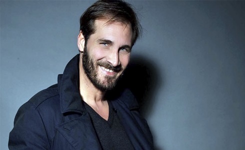 UN POSTO AL SOLE: ANTICIPAZIONI 21-25 NOVEMBRE 2016. MAURIZIO AIELLO TORNA NEL CAST