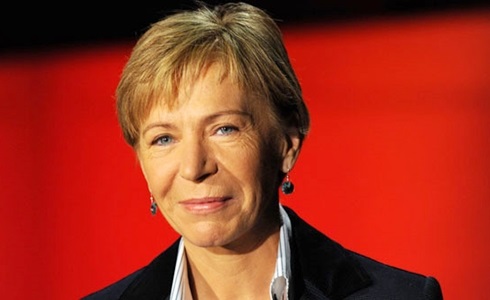 PROGRAMMI TV DI STASERA, LUNEDÌ 14 NOVEMBRE 2016. REPORT CONTRO MENTANA (SU LA7 AL POSTO DI GREY’S ANATOMY)