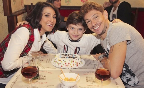 PROGRAMMI TV DI STASERA, MARTEDÌ 29 NOVEMBRE 2016. SU RAI1 IN 1^TV MIO PAPA’ CON GIORGIO PASOTTI E DONATELLA FINOCCHIARO