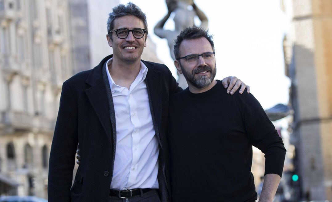 LA MAFIA UCCIDE SOLO D’ESTATE: ANTICIPAZIONI SECONDA PUNTATA DI LUNEDI 28 NOVEMBRE 2016