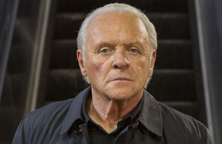 ASCOLTI SKY | DOMENICA 13 NOVEMBRE 2016. I DATI DEL MOTOMONDIALE E DELLA FORMULA 1