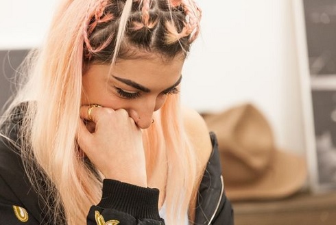 X FACTOR 2016: I BRANI DEL QUARTO LIVE. SOLER ASSEGNA MODUGNO AI DAIANA LOU