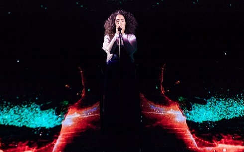 X FACTOR 2016 LIVE: TERZA PUNTATA IN DIRETTA. ELIMINATA SILVA FORTES