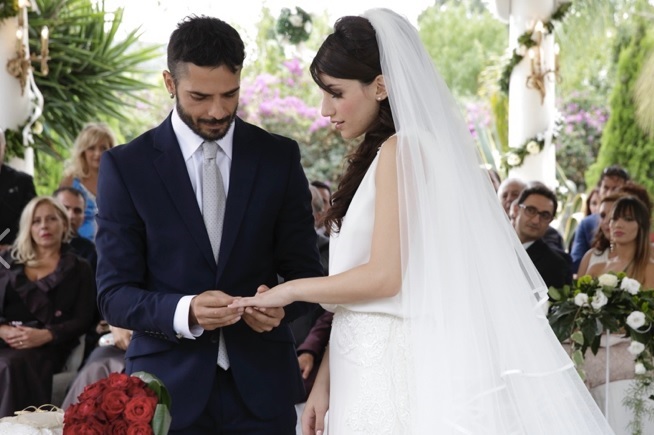 SOLO: LA SECONDA STAGIONE CI SARA’. AD APRILE LE RIPRESE