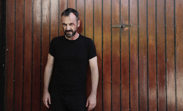 ASCOLTI TV | VENERDI 11 NOVEMBRE 2016. IN 3 MLN PER L’ADDIO A SQUADRA ANTIMAFIA (13%), TALE E QUALE AL 21.2%, CALO NETTO DI SCHIAVONE (9.9%). ANCORA FLOP PER AMORE CRIMINALE (2.9%)