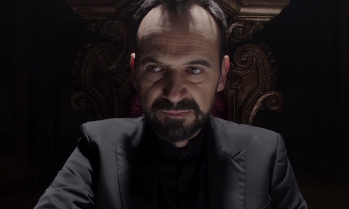 SQUADRA ANTIMAFIA SI CHIUDE CON DE SILVA NUOVO BOSS E TANTI DUBBI SULLA MORTE DI ROSY ABATE