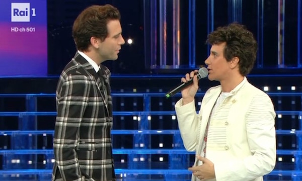 ASCOLTI TV | VENERDI 4 NOVEMBRE 2016. IN 5 MLN PER LA FINALE DI TALE E QUALE (23.2%), SQUADRA ANTIMAFIA (12.1%). FLOPPA AMORE CRIMINALE (3%)