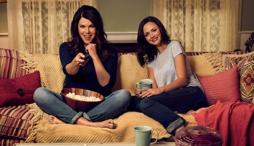 UNA MAMMA PER AMICA: DOVE ERAVAMO RIMASTI? LE TAPPE DA RIPERCORRERE PER GUSTARSI AL MEGLIO LA REUNION