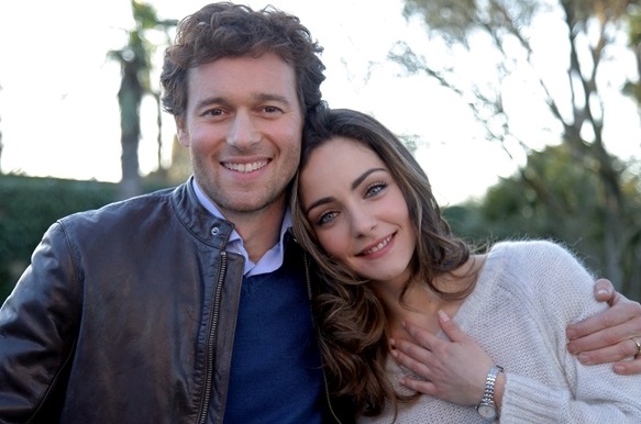 UN MEDICO IN FAMIGLIA 10: ANTICIPAZIONI ULTIMA PUNTATA – 24 NOVEMBRE 2016