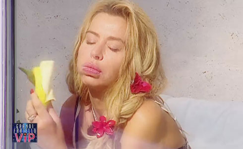 GRANDE FRATELLO VIP: QUELLO CHE NON DIMENTICHEREMO