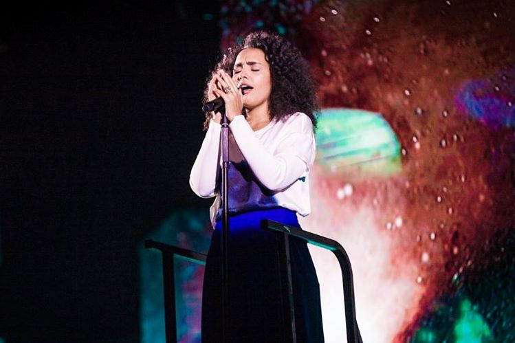 ASCOLTI SKY | GIOVEDI 10 NOVEMBRE 2016. X FACTOR 2016 AL 5.27%