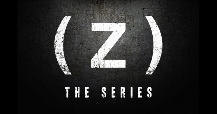 Z THE SERIES: LA WEB SERIE ITALIANA CHE PORTA L’APOCALISSE ZOMBIE SU SKY GENERATION