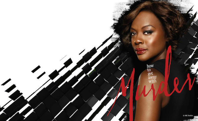 LE REGOLE DEL DELITTO PERFETTO: LA TERZA STAGIONE RISERVA SCIOCCANTI COLPI DI SCENA, DA QUESTA SERA SU FOX